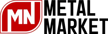 MN METAL MARKET